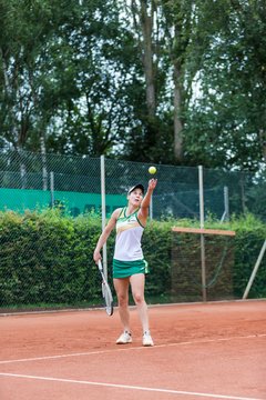 Bild 28 - Global Condor Cup